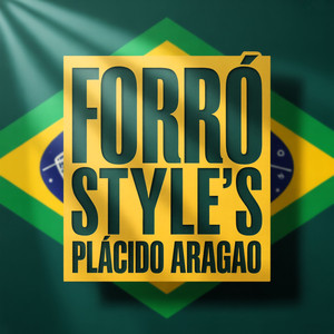 Vai Começar