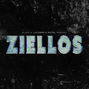 Ziellos
