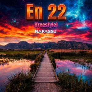En 22 (Freestyle)