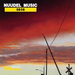 Boom bap type beat hip hop instrumental | '美国时间'