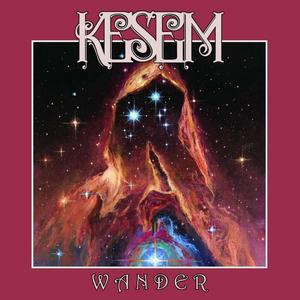 From One Paranoid Schizo to Another