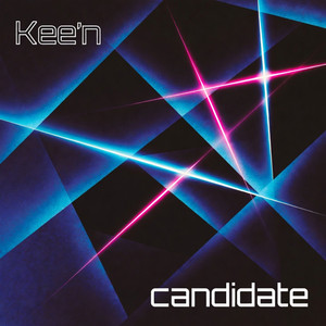Candidate