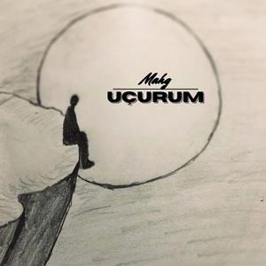 Uçurum
