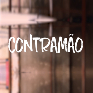 Contramão