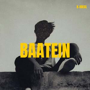 BAATEIN