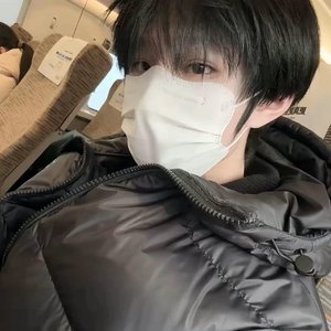 记忆里的泪河