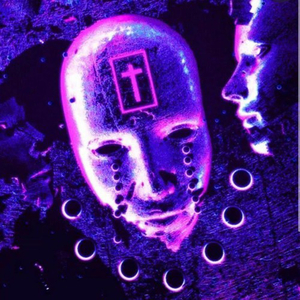 Number 7 (Outro)