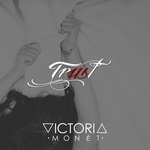 Trust (Prod. by SoufWest)