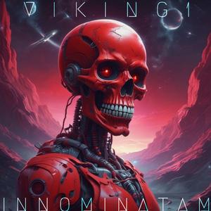 Where the Ghosts Lie