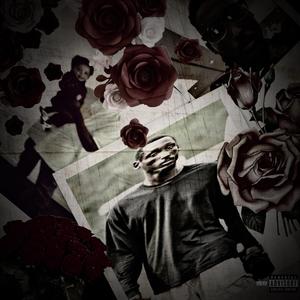 Get You Gone (feat. 1liCart & P5ive)