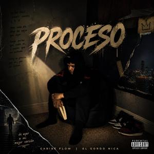 Proceso