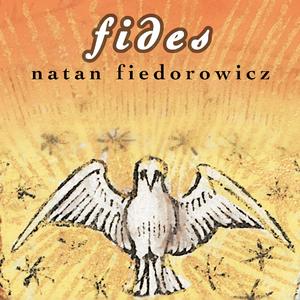 Praeludere, op.181 no.1