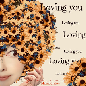 Loving You