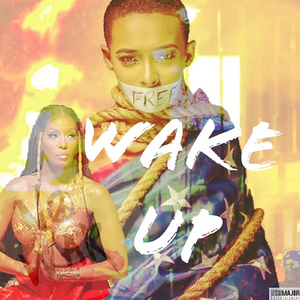 Wake Up
