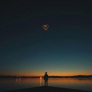 Endless Kind of Love