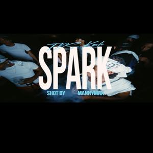 SPARK
