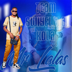 Team Swiyelela Kola