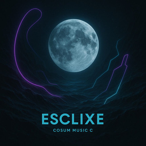 ESCLIXE (ESCLIXE)