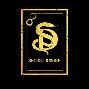 Забранена игра