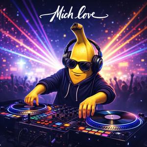 Yes! We Have No Bananas