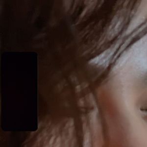 Sanga Axikman 《我爱你》