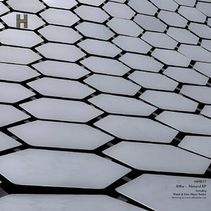 Acido Y Quema (Pheek, Kike Mayor Remix)