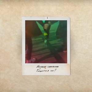 Гордиться ли?