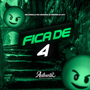 Fica de 4