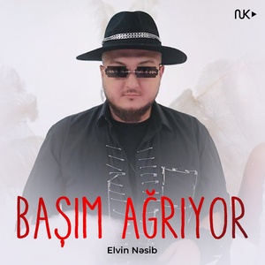 Başım Ağrıyor