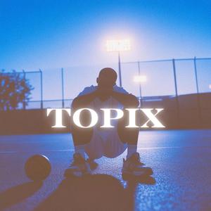 TOPIX