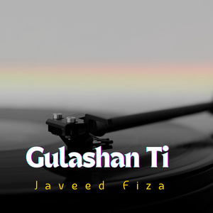 Balochistane Zeba Watan