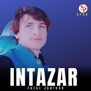 Intazar (feat. Fazal Janihar)