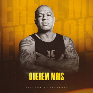 Querem Mais