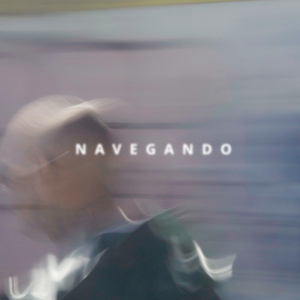 Navegando