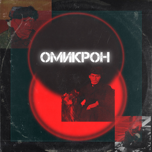 Франц Кафка