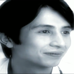 Hiyal - Alimjan Tursun