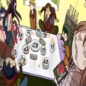 something u cant see (feat. viyah)