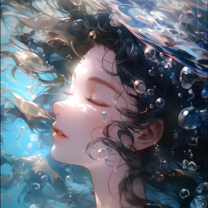 Over of problems .wav