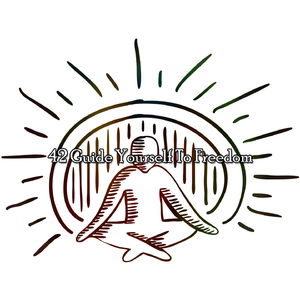 擁抱你的內在自我