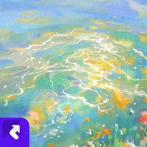 生命之舞 (Remix)