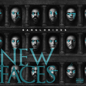 New Faces