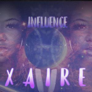 Influence