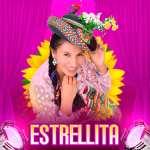 Estrellita