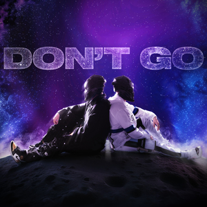Don't Go