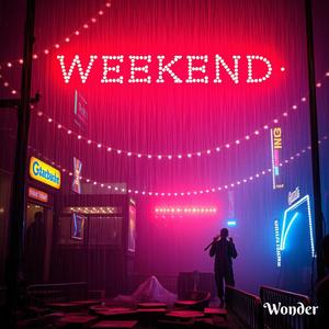 Weekend