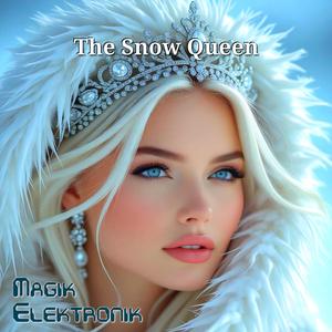 The Snow Queen