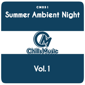 Mnemophobia (Original Mix)