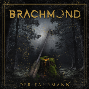 Der Fährmann