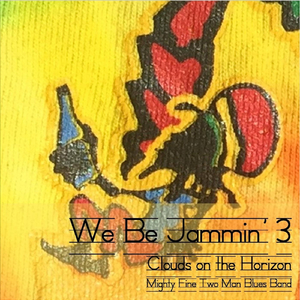 Bad Weather's Coming