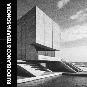 Vibraciones de bienestar